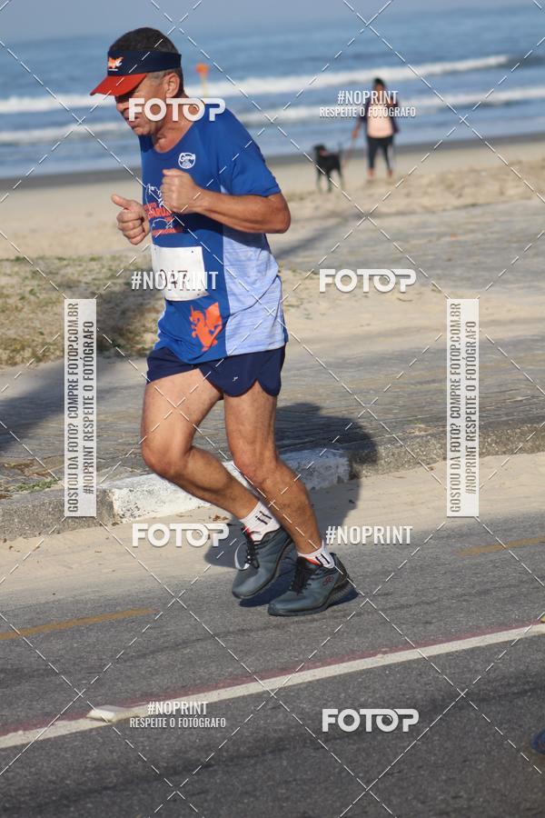 Buy your photos of the eventDesafio do Drago - 2 etapa Circuito Guaruj 2019 - PARCERIA EXCLUSIVA on Fotop