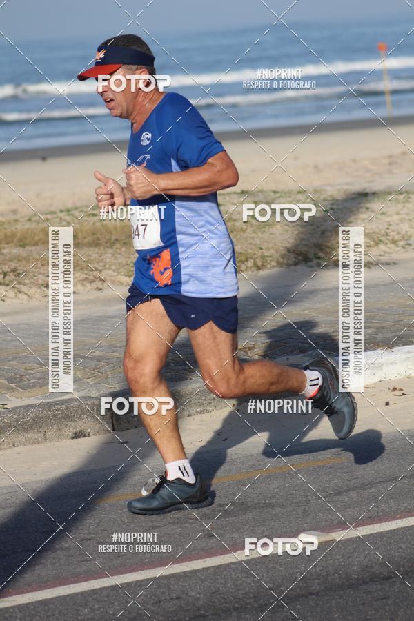 Buy your photos of the eventDesafio do Drago - 2 etapa Circuito Guaruj 2019 - PARCERIA EXCLUSIVA on Fotop