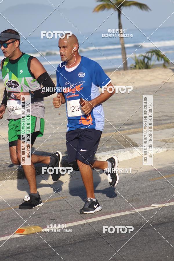 Buy your photos of the eventDesafio do Drago - 2 etapa Circuito Guaruj 2019 - PARCERIA EXCLUSIVA on Fotop
