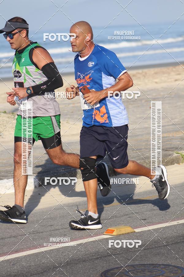 Buy your photos of the eventDesafio do Drago - 2 etapa Circuito Guaruj 2019 - PARCERIA EXCLUSIVA on Fotop