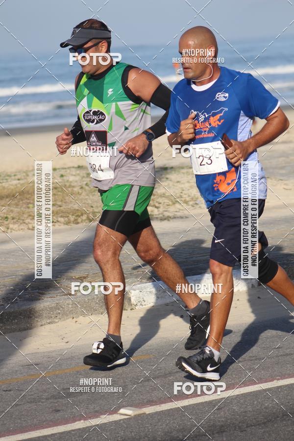 Buy your photos of the eventDesafio do Drago - 2 etapa Circuito Guaruj 2019 - PARCERIA EXCLUSIVA on Fotop