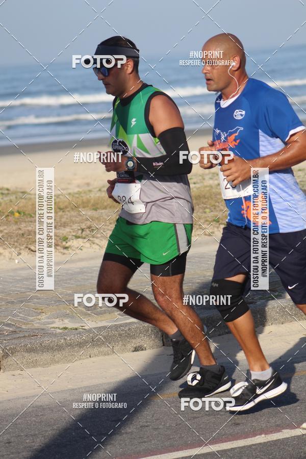 Buy your photos of the eventDesafio do Drago - 2 etapa Circuito Guaruj 2019 - PARCERIA EXCLUSIVA on Fotop