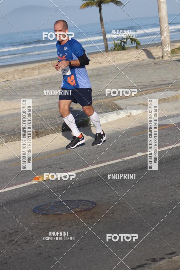 Buy your photos of the eventDesafio do Drago - 2 etapa Circuito Guaruj 2019 - PARCERIA EXCLUSIVA on Fotop