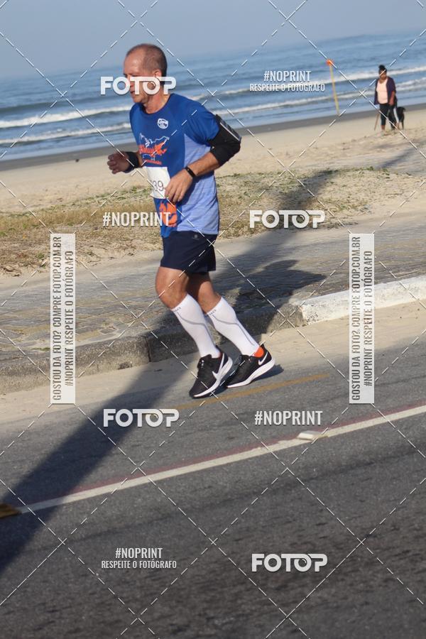 Buy your photos of the eventDesafio do Drago - 2 etapa Circuito Guaruj 2019 - PARCERIA EXCLUSIVA on Fotop