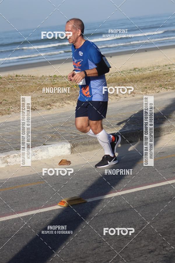 Buy your photos of the eventDesafio do Drago - 2 etapa Circuito Guaruj 2019 - PARCERIA EXCLUSIVA on Fotop