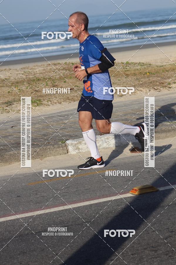 Buy your photos of the eventDesafio do Drago - 2 etapa Circuito Guaruj 2019 - PARCERIA EXCLUSIVA on Fotop