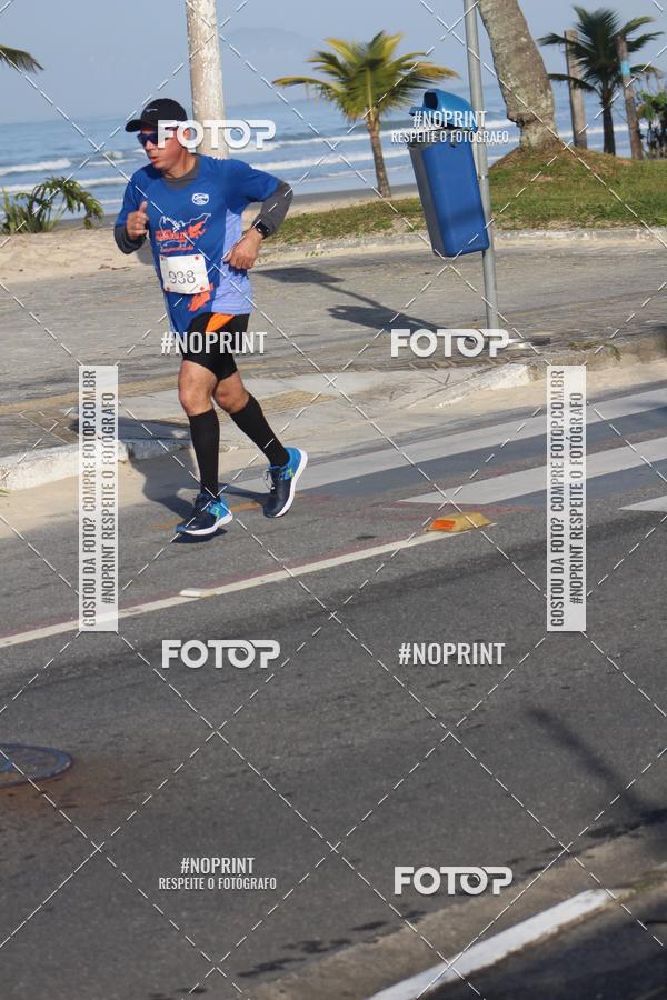Buy your photos of the eventDesafio do Drago - 2 etapa Circuito Guaruj 2019 - PARCERIA EXCLUSIVA on Fotop