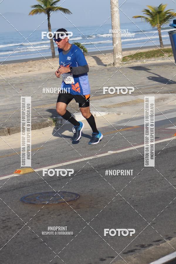 Buy your photos of the eventDesafio do Drago - 2 etapa Circuito Guaruj 2019 - PARCERIA EXCLUSIVA on Fotop