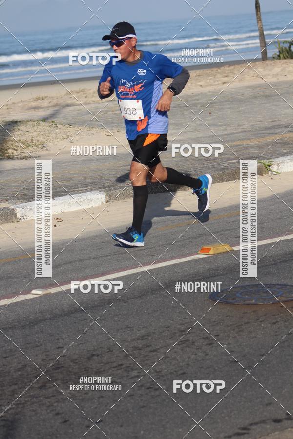 Buy your photos of the eventDesafio do Drago - 2 etapa Circuito Guaruj 2019 - PARCERIA EXCLUSIVA on Fotop