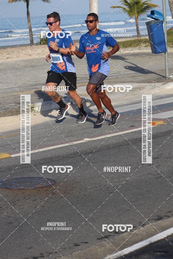 Buy your photos of the eventDesafio do Drago - 2 etapa Circuito Guaruj 2019 - PARCERIA EXCLUSIVA on Fotop