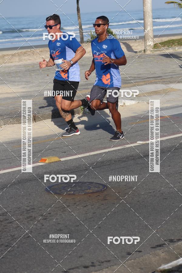Buy your photos of the eventDesafio do Drago - 2 etapa Circuito Guaruj 2019 - PARCERIA EXCLUSIVA on Fotop