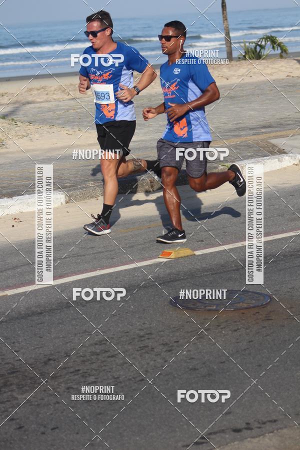 Buy your photos of the eventDesafio do Drago - 2 etapa Circuito Guaruj 2019 - PARCERIA EXCLUSIVA on Fotop