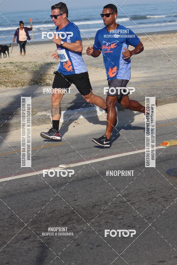 Buy your photos of the eventDesafio do Drago - 2 etapa Circuito Guaruj 2019 - PARCERIA EXCLUSIVA on Fotop