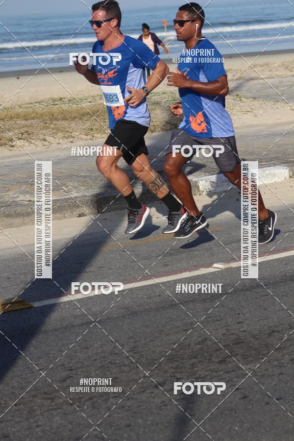 Buy your photos of the eventDesafio do Drago - 2 etapa Circuito Guaruj 2019 - PARCERIA EXCLUSIVA on Fotop