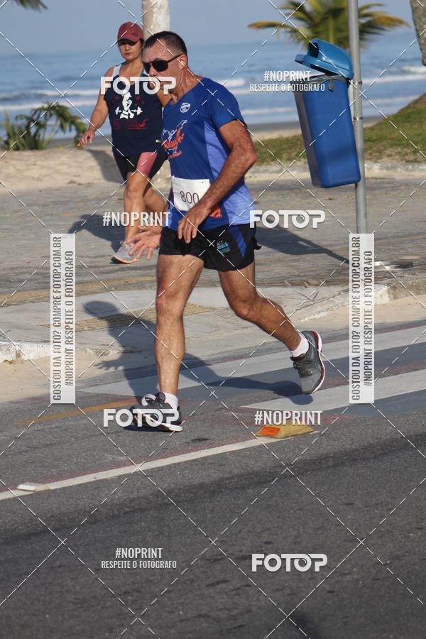 Buy your photos of the eventDesafio do Drago - 2 etapa Circuito Guaruj 2019 - PARCERIA EXCLUSIVA on Fotop