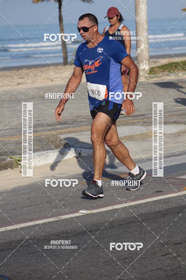 Buy your photos of the eventDesafio do Drago - 2 etapa Circuito Guaruj 2019 - PARCERIA EXCLUSIVA on Fotop