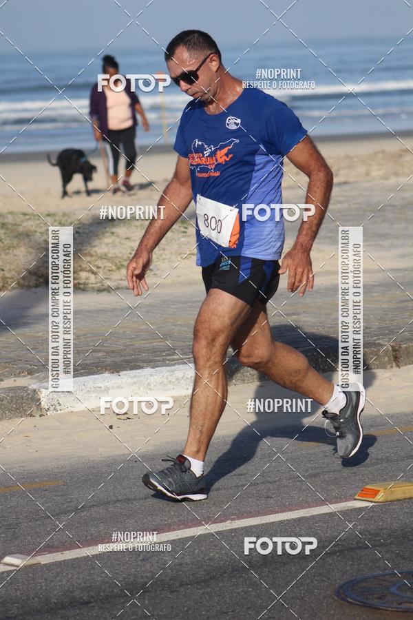 Buy your photos of the eventDesafio do Drago - 2 etapa Circuito Guaruj 2019 - PARCERIA EXCLUSIVA on Fotop