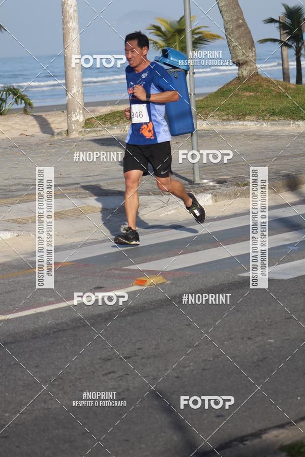 Buy your photos of the eventDesafio do Drago - 2 etapa Circuito Guaruj 2019 - PARCERIA EXCLUSIVA on Fotop