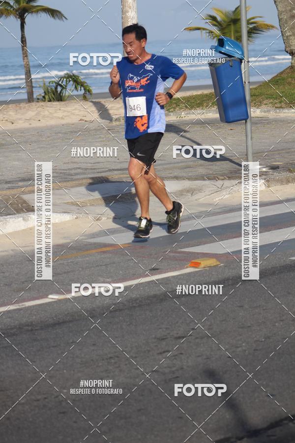 Buy your photos of the eventDesafio do Drago - 2 etapa Circuito Guaruj 2019 - PARCERIA EXCLUSIVA on Fotop