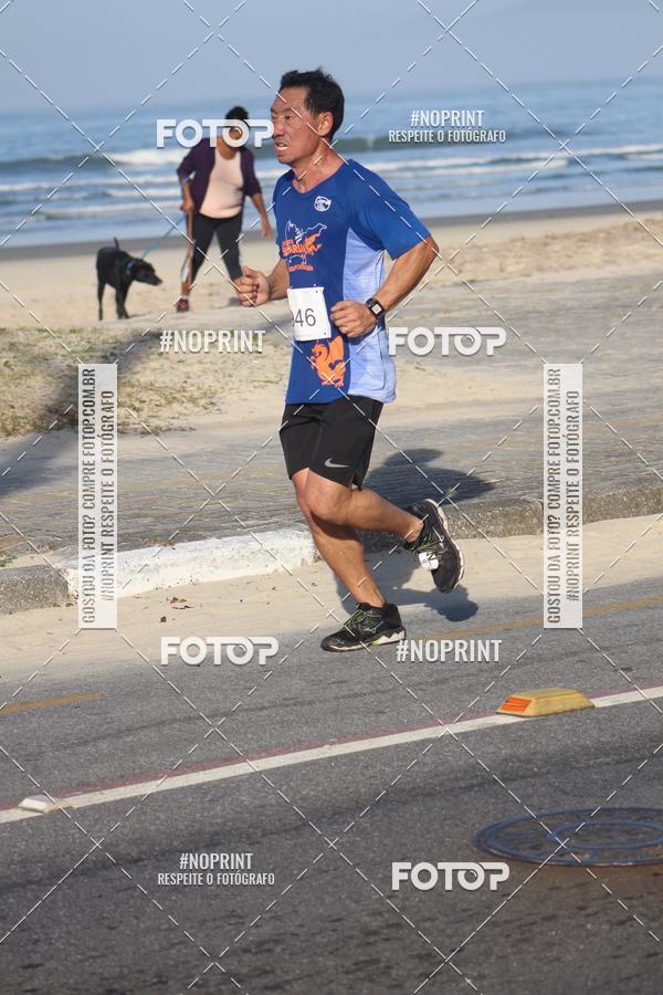 Buy your photos of the eventDesafio do Drago - 2 etapa Circuito Guaruj 2019 - PARCERIA EXCLUSIVA on Fotop