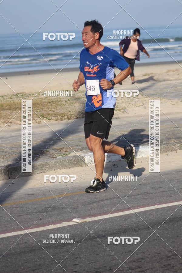 Buy your photos of the eventDesafio do Drago - 2 etapa Circuito Guaruj 2019 - PARCERIA EXCLUSIVA on Fotop