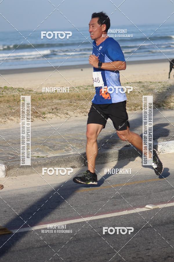 Buy your photos of the eventDesafio do Drago - 2 etapa Circuito Guaruj 2019 - PARCERIA EXCLUSIVA on Fotop