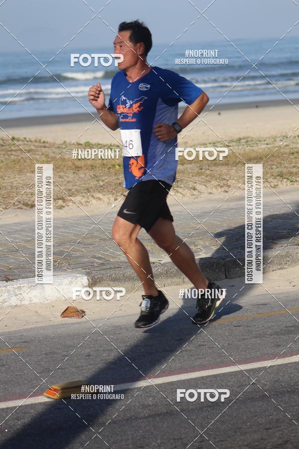 Buy your photos of the eventDesafio do Drago - 2 etapa Circuito Guaruj 2019 - PARCERIA EXCLUSIVA on Fotop