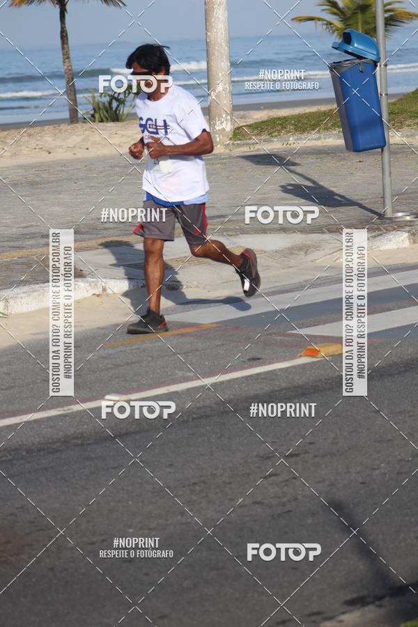 Buy your photos of the eventDesafio do Drago - 2 etapa Circuito Guaruj 2019 - PARCERIA EXCLUSIVA on Fotop