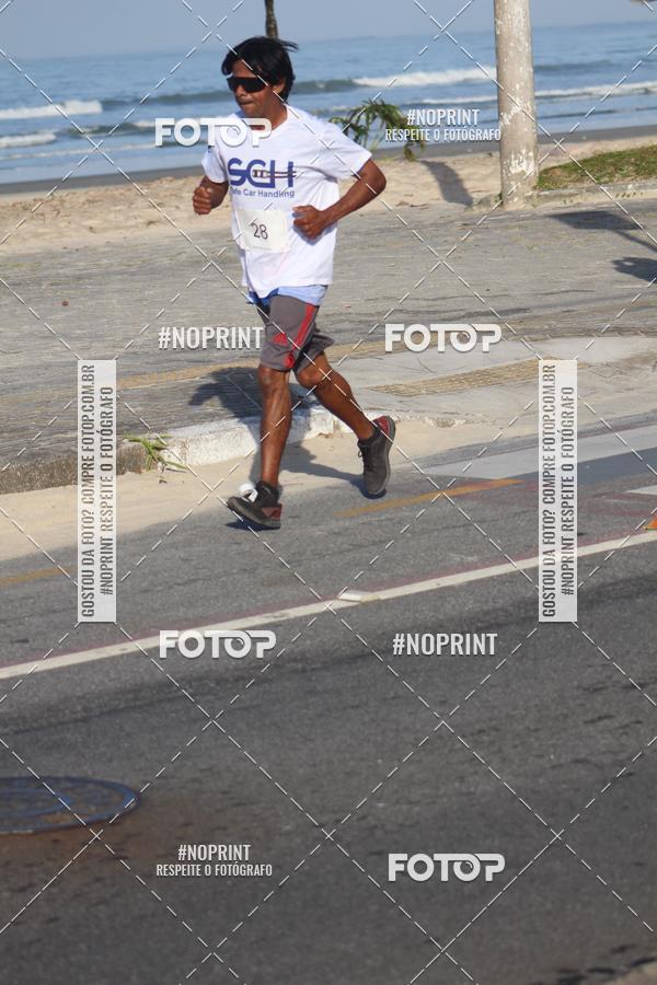 Buy your photos of the eventDesafio do Drago - 2 etapa Circuito Guaruj 2019 - PARCERIA EXCLUSIVA on Fotop