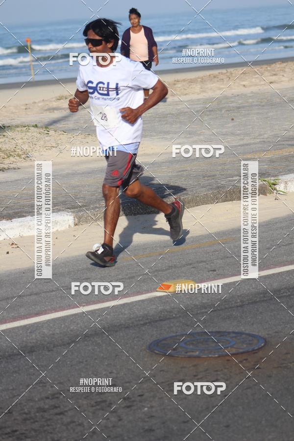 Buy your photos of the eventDesafio do Drago - 2 etapa Circuito Guaruj 2019 - PARCERIA EXCLUSIVA on Fotop