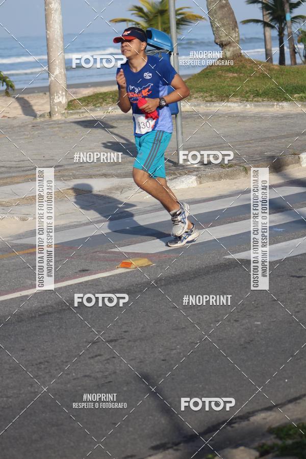 Buy your photos of the eventDesafio do Drago - 2 etapa Circuito Guaruj 2019 - PARCERIA EXCLUSIVA on Fotop
