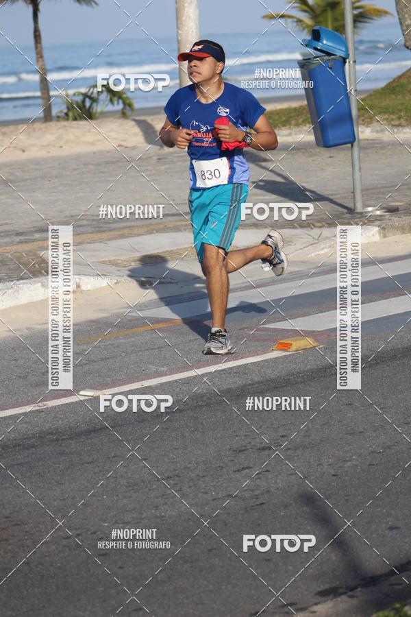 Buy your photos of the eventDesafio do Drago - 2 etapa Circuito Guaruj 2019 - PARCERIA EXCLUSIVA on Fotop