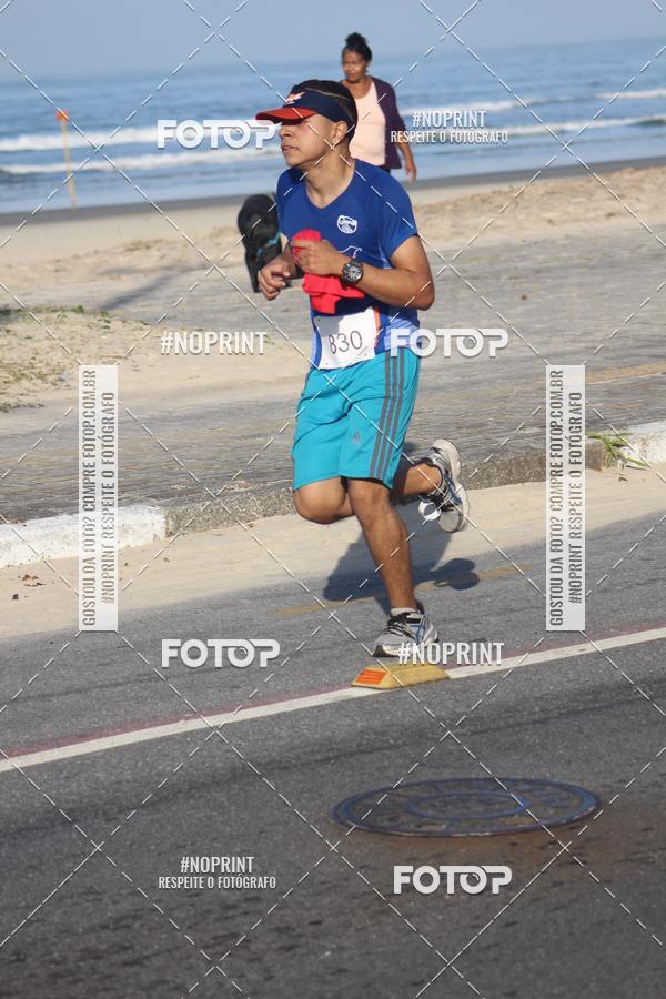 Buy your photos of the eventDesafio do Drago - 2 etapa Circuito Guaruj 2019 - PARCERIA EXCLUSIVA on Fotop