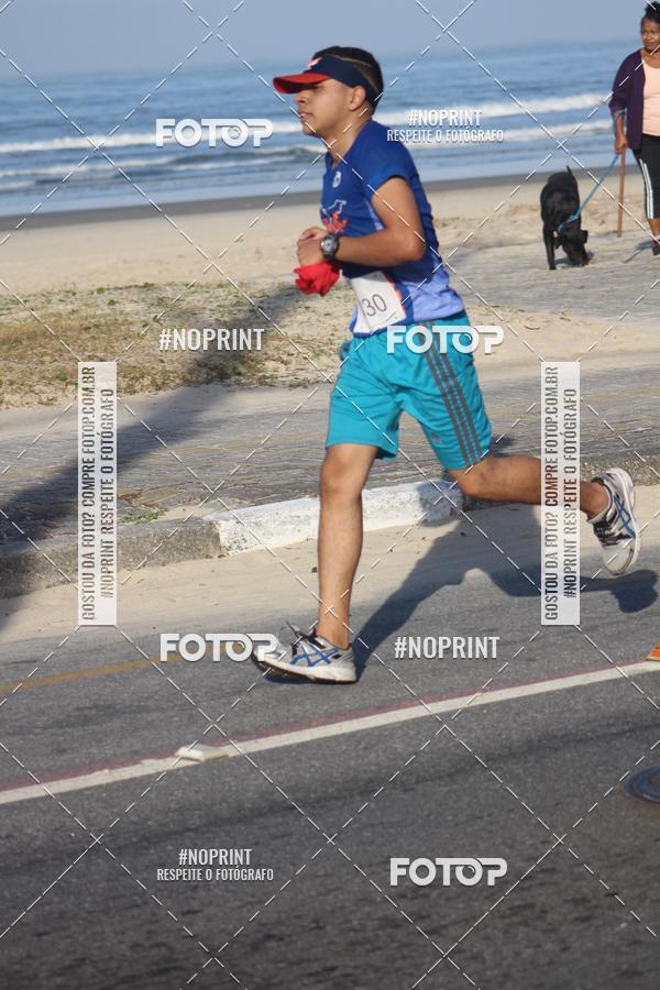 Buy your photos of the eventDesafio do Drago - 2 etapa Circuito Guaruj 2019 - PARCERIA EXCLUSIVA on Fotop