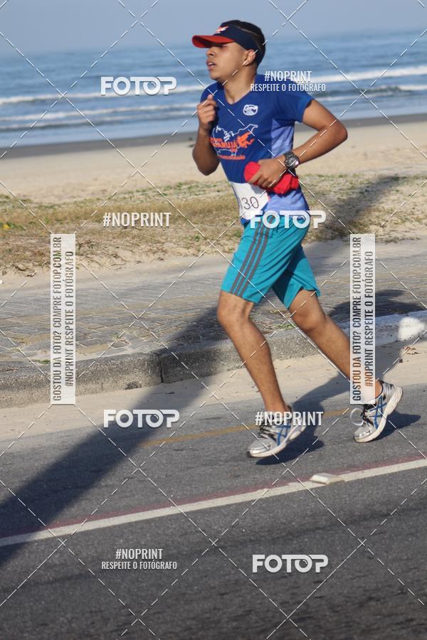 Buy your photos of the eventDesafio do Drago - 2 etapa Circuito Guaruj 2019 - PARCERIA EXCLUSIVA on Fotop