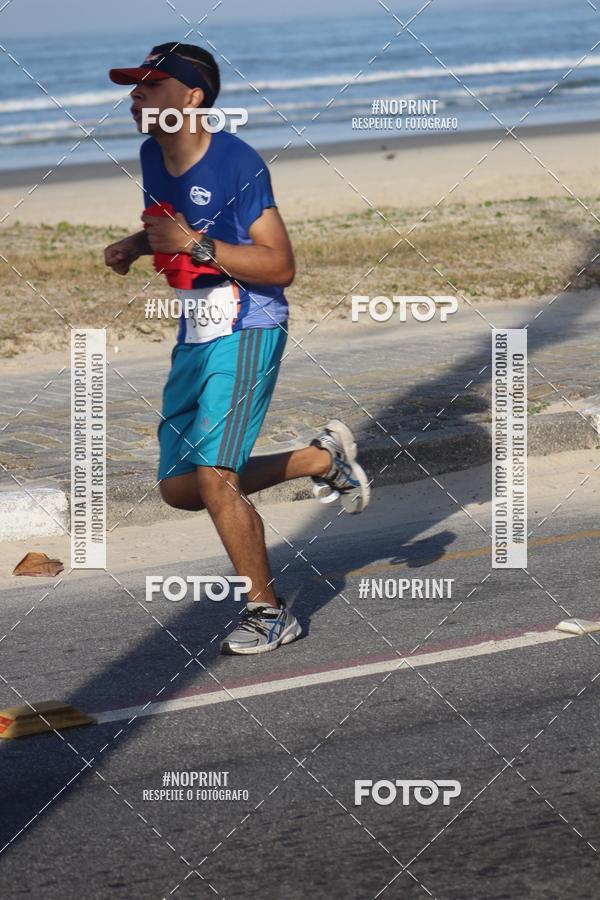 Buy your photos of the eventDesafio do Drago - 2 etapa Circuito Guaruj 2019 - PARCERIA EXCLUSIVA on Fotop