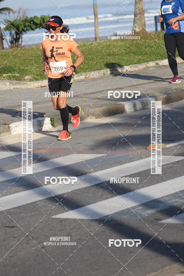 Buy your photos of the eventDesafio do Drago - 2 etapa Circuito Guaruj 2019 - PARCERIA EXCLUSIVA on Fotop