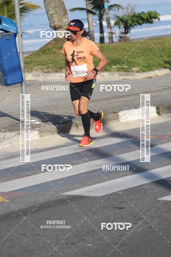 Buy your photos of the eventDesafio do Drago - 2 etapa Circuito Guaruj 2019 - PARCERIA EXCLUSIVA on Fotop