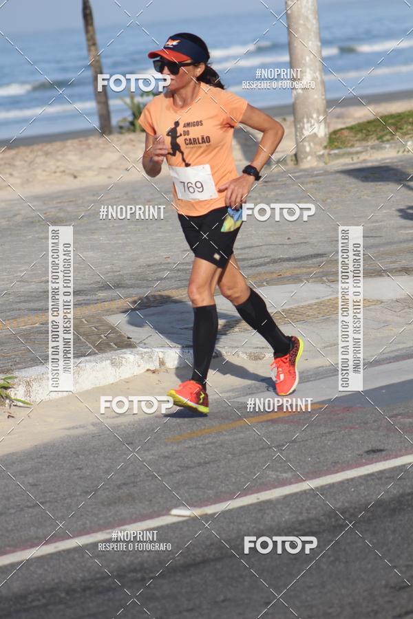 Buy your photos of the eventDesafio do Drago - 2 etapa Circuito Guaruj 2019 - PARCERIA EXCLUSIVA on Fotop