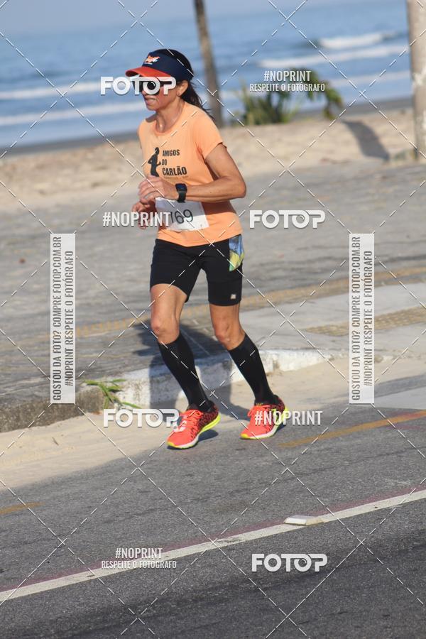 Buy your photos of the eventDesafio do Drago - 2 etapa Circuito Guaruj 2019 - PARCERIA EXCLUSIVA on Fotop