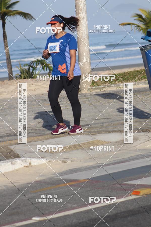 Buy your photos of the eventDesafio do Drago - 2 etapa Circuito Guaruj 2019 - PARCERIA EXCLUSIVA on Fotop