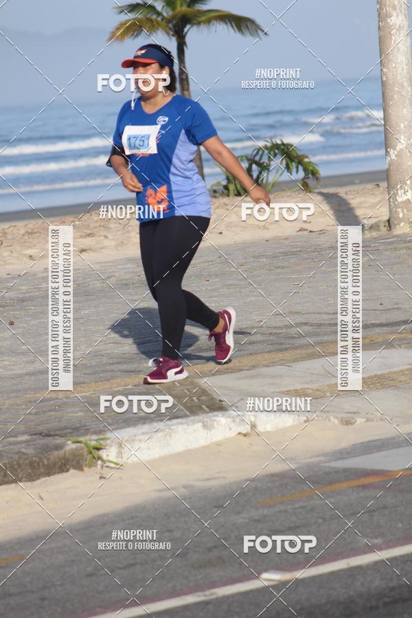 Buy your photos of the eventDesafio do Drago - 2 etapa Circuito Guaruj 2019 - PARCERIA EXCLUSIVA on Fotop