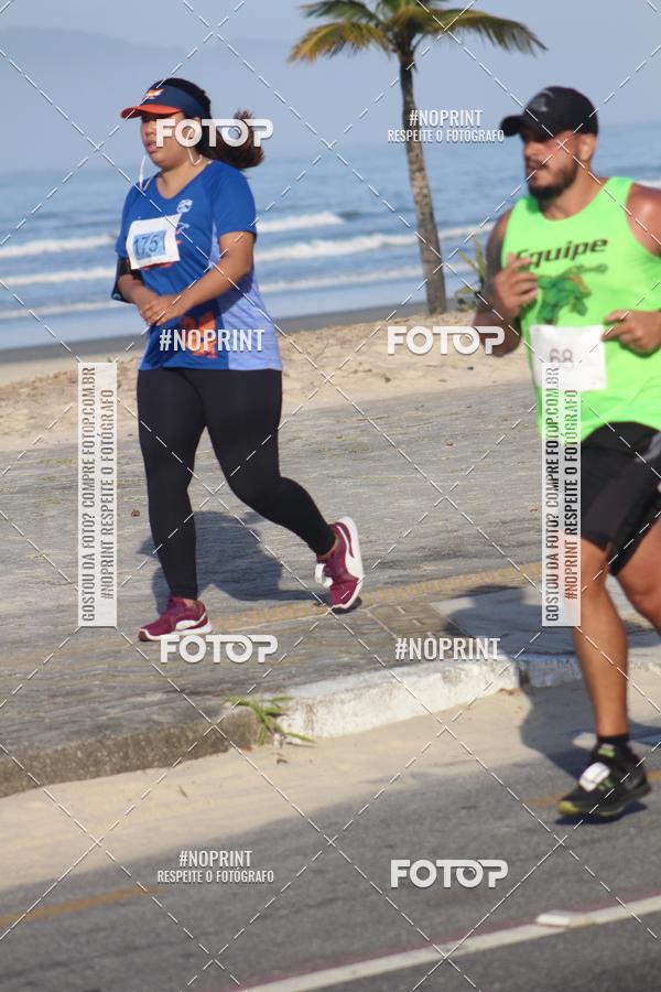 Buy your photos of the eventDesafio do Drago - 2 etapa Circuito Guaruj 2019 - PARCERIA EXCLUSIVA on Fotop