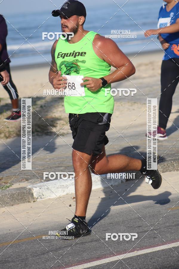 Buy your photos of the eventDesafio do Drago - 2 etapa Circuito Guaruj 2019 - PARCERIA EXCLUSIVA on Fotop