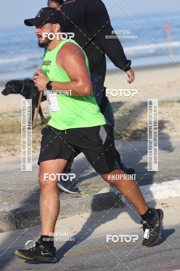 Buy your photos of the eventDesafio do Drago - 2 etapa Circuito Guaruj 2019 - PARCERIA EXCLUSIVA on Fotop