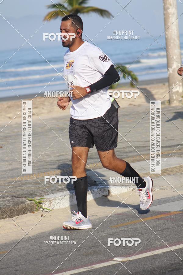 Buy your photos of the eventDesafio do Drago - 2 etapa Circuito Guaruj 2019 - PARCERIA EXCLUSIVA on Fotop