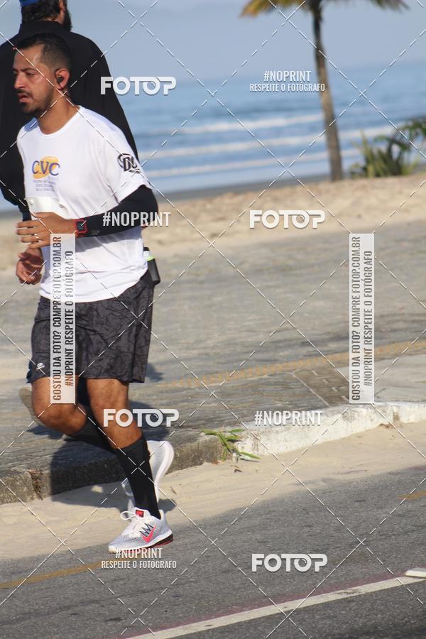 Buy your photos of the eventDesafio do Drago - 2 etapa Circuito Guaruj 2019 - PARCERIA EXCLUSIVA on Fotop