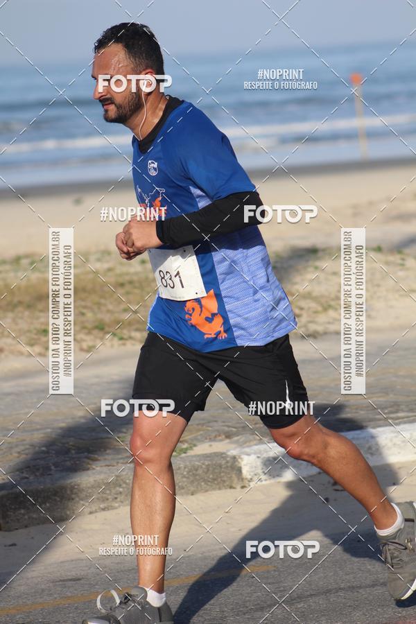 Buy your photos of the eventDesafio do Drago - 2 etapa Circuito Guaruj 2019 - PARCERIA EXCLUSIVA on Fotop