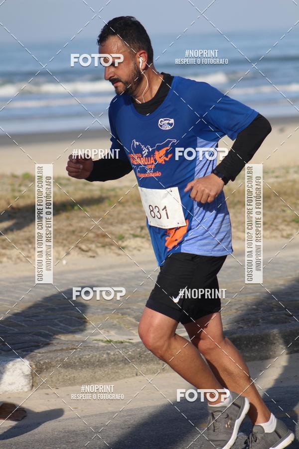 Buy your photos of the eventDesafio do Drago - 2 etapa Circuito Guaruj 2019 - PARCERIA EXCLUSIVA on Fotop
