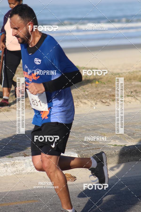 Buy your photos of the eventDesafio do Drago - 2 etapa Circuito Guaruj 2019 - PARCERIA EXCLUSIVA on Fotop